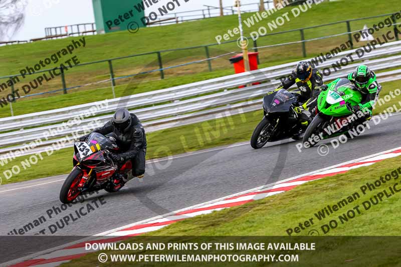 Oulton Park 21st March 2020;PJ Motorsport Photography 2020;anglesey;brands hatch;cadwell park;croft;donington park;enduro digital images;event digital images;eventdigitalimages;mallory;no limits;oulton park;peter wileman photography;racing digital images;silverstone;snetterton;trackday digital images;trackday photos;vmcc banbury run;welsh 2 day enduro